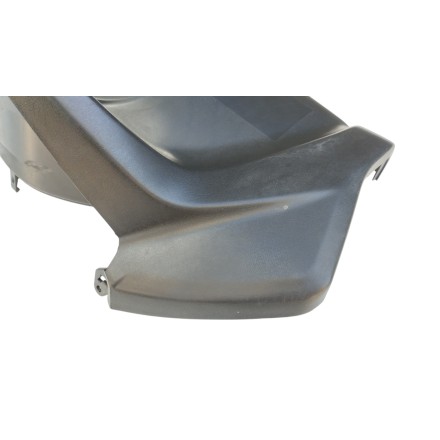PANNELLO STRUMENTAZIONE CRUSCOTTO ORIGINALE YAMAHA YP 250 Majesty 2002
