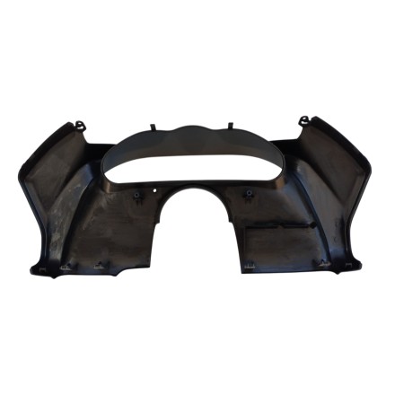 PANNELLO STRUMENTAZIONE CRUSCOTTO ORIGINALE YAMAHA YP 250 Majesty 2002