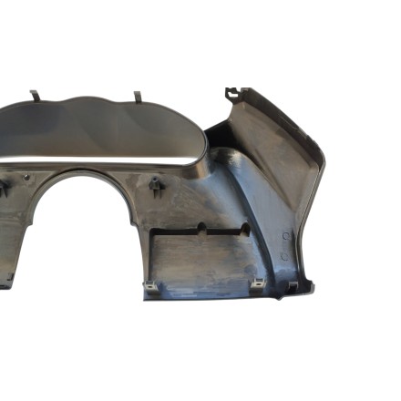 PANNELLO STRUMENTAZIONE CRUSCOTTO ORIGINALE YAMAHA YP 250 Majesty 2002