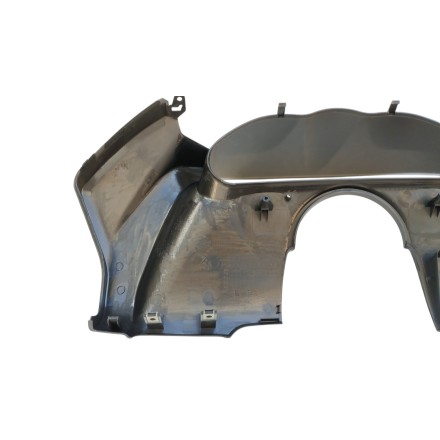 PANNELLO STRUMENTAZIONE CRUSCOTTO ORIGINALE YAMAHA YP 250 Majesty 2002