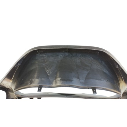 PANNELLO STRUMENTAZIONE CRUSCOTTO ORIGINALE YAMAHA YP 250 Majesty 2002