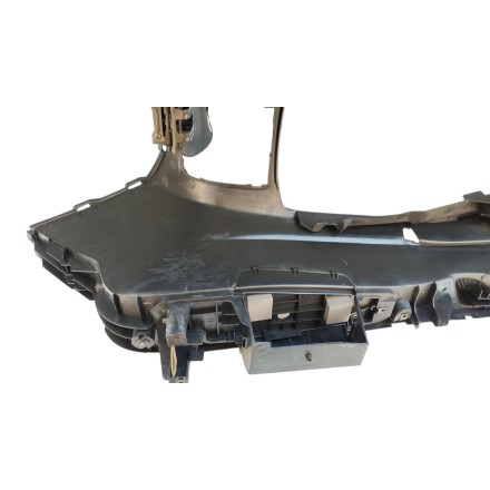 PEDANA POGGIAPIEDI PAVIMENTO ORIGINALE YAMAHA YP 250 Majesty 2002