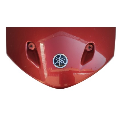 COVER CARENA CUPOLINO ANTERIORE ORIGINALE YAMAHA YP 250 Majesty 2002