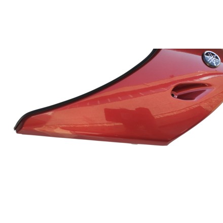 COVER CARENA CUPOLINO ANTERIORE ORIGINALE YAMAHA YP 250 Majesty 2002