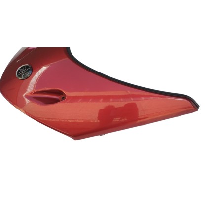 COVER CARENA CUPOLINO ANTERIORE ORIGINALE YAMAHA YP 250 Majesty 2002