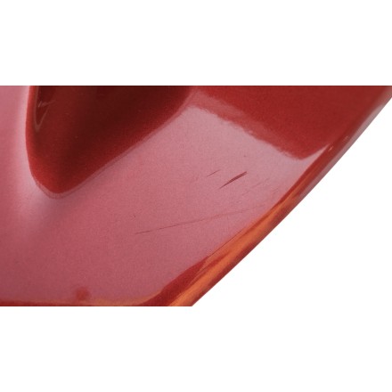 COVER CARENA CUPOLINO ANTERIORE ORIGINALE YAMAHA YP 250 Majesty 2002