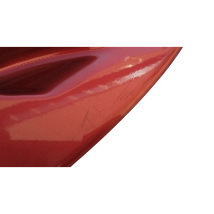 COVER CARENA CUPOLINO ANTERIORE ORIGINALE YAMAHA YP 250 Majesty 2002