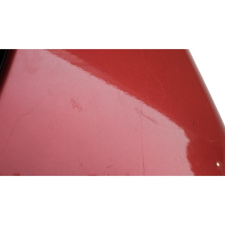 COVER CARENA CUPOLINO ANTERIORE ORIGINALE YAMAHA YP 250 Majesty 2002