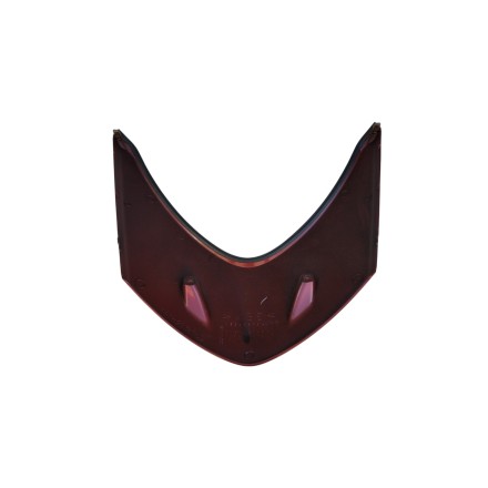COVER CARENA CUPOLINO ANTERIORE ORIGINALE YAMAHA YP 250 Majesty 2002