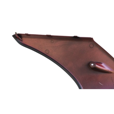 COVER CARENA CUPOLINO ANTERIORE ORIGINALE YAMAHA YP 250 Majesty 2002
