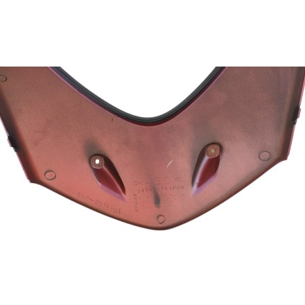 COVER CARENA CUPOLINO ANTERIORE ORIGINALE YAMAHA YP 250 Majesty 2002