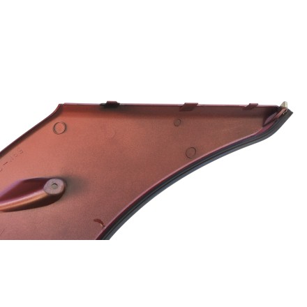COVER CARENA CUPOLINO ANTERIORE ORIGINALE YAMAHA YP 250 Majesty 2002