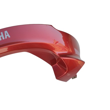 CARENA COVER FARO TELAIO POSTERIORE ORIGINALE YAMAHA YP 250 Majesty 2002