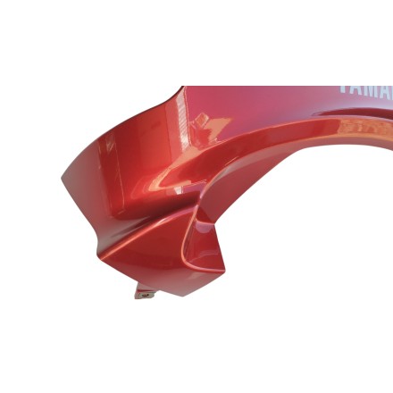 CARENA COVER FARO TELAIO POSTERIORE ORIGINALE YAMAHA YP 250 Majesty 2002
