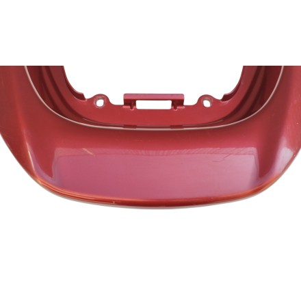 MANIGLIONE POSTERIORE PASSEGGERO ORIGINALE YAMAHA YP 250 Majesty 2002