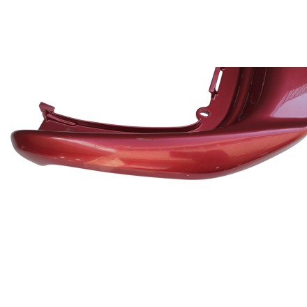 MANIGLIONE POSTERIORE PASSEGGERO ORIGINALE YAMAHA YP 250 Majesty 2002