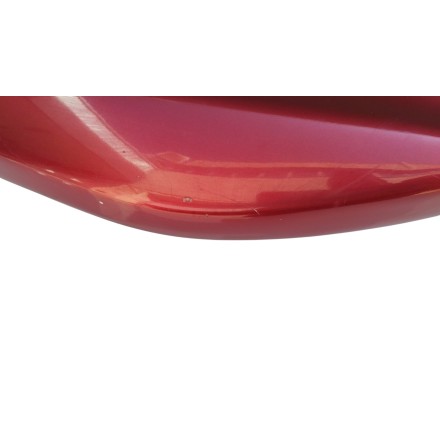 MANIGLIONE POSTERIORE PASSEGGERO ORIGINALE YAMAHA YP 250 Majesty 2002
