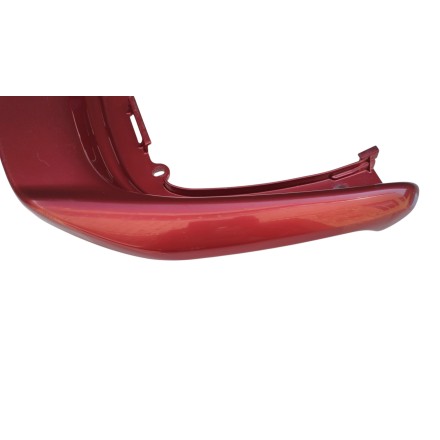 MANIGLIONE POSTERIORE PASSEGGERO ORIGINALE YAMAHA YP 250 Majesty 2002