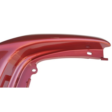 MANIGLIONE POSTERIORE PASSEGGERO ORIGINALE YAMAHA YP 250 Majesty 2002