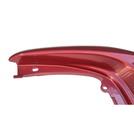 MANIGLIONE POSTERIORE PASSEGGERO ORIGINALE YAMAHA YP 250 Majesty 2002