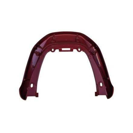MANIGLIONE POSTERIORE PASSEGGERO ORIGINALE YAMAHA YP 250 Majesty 2002