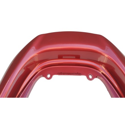 MANIGLIONE POSTERIORE PASSEGGERO ORIGINALE YAMAHA YP 250 Majesty 2002