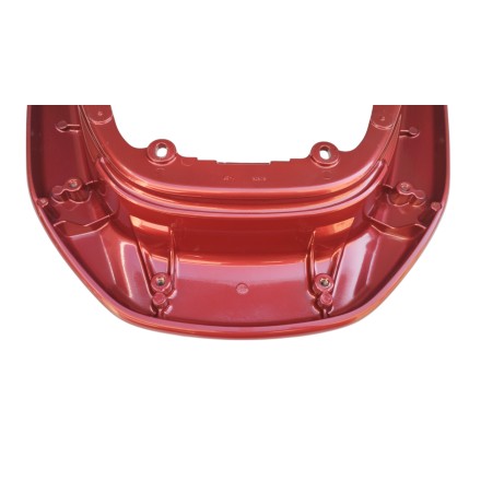 MANIGLIONE POSTERIORE PASSEGGERO ORIGINALE YAMAHA YP 250 Majesty 2002