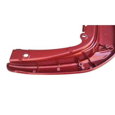 MANIGLIONE POSTERIORE PASSEGGERO ORIGINALE YAMAHA YP 250 Majesty 2002