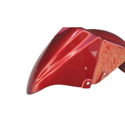 PARAFANGO COPRI RUOTA ANTERIORE ORIGINALE YAMAHA YP 250 Majesty 2002