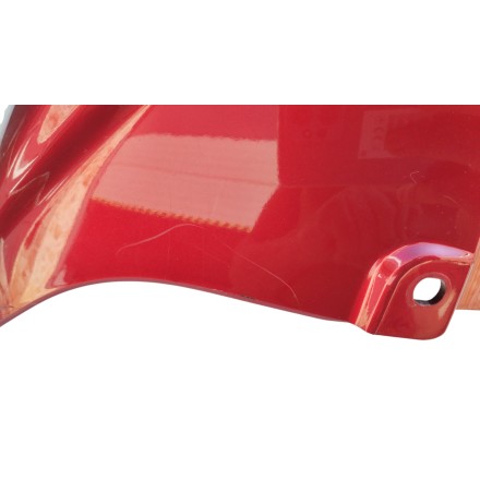 PARAFANGO COPRI RUOTA ANTERIORE ORIGINALE YAMAHA YP 250 Majesty 2002