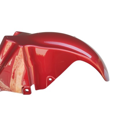 PARAFANGO COPRI RUOTA ANTERIORE ORIGINALE YAMAHA YP 250 Majesty 2002