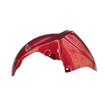 PARAFANGO COPRI RUOTA ANTERIORE ORIGINALE YAMAHA YP 250 Majesty 2002