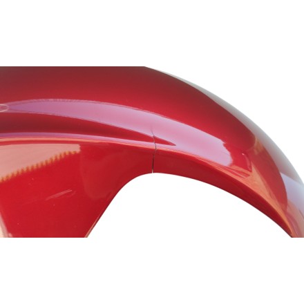 PARAFANGO COPRI RUOTA ANTERIORE ORIGINALE YAMAHA YP 250 Majesty 2002