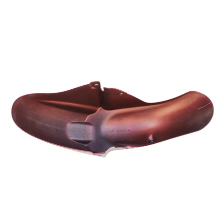PARAFANGO COPRI RUOTA ANTERIORE ORIGINALE YAMAHA YP 250 Majesty 2002