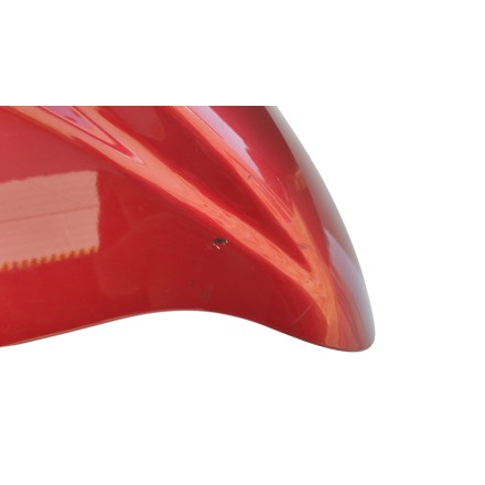 PARAFANGO COPRI RUOTA ANTERIORE ORIGINALE YAMAHA YP 250 Majesty 2002