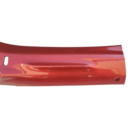 COPPIA FIANCHETTI SOTTO PEDANA ORIGINALE YAMAHA YP 250 Majesty 2002