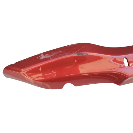 COPPIA FIANCHETTI SOTTO PEDANA ORIGINALE YAMAHA YP 250 Majesty 2002