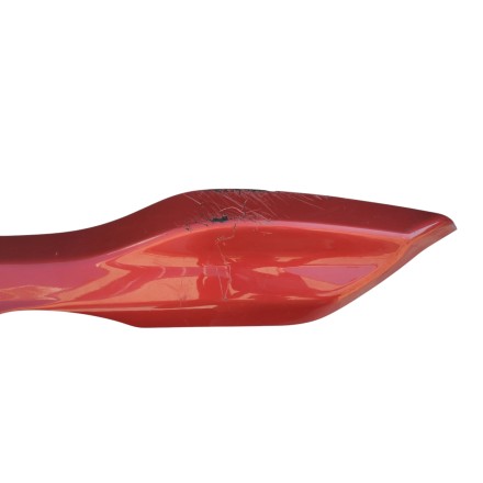COPPIA FIANCHETTI SOTTO PEDANA ORIGINALE YAMAHA YP 250 Majesty 2002