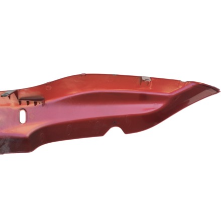 COPPIA FIANCHETTI SOTTO PEDANA ORIGINALE YAMAHA YP 250 Majesty 2002
