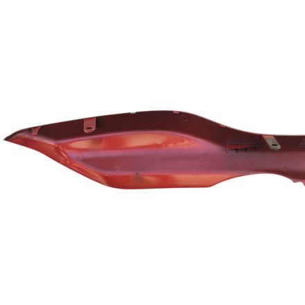 COPPIA FIANCHETTI SOTTO PEDANA ORIGINALE YAMAHA YP 250 Majesty 2002
