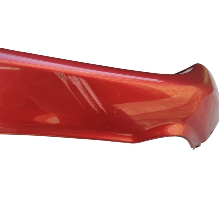 CARENA FANALE CUPOLINO ANTERIORE ORIGINALE YAMAHA YP 250 Majesty 2002