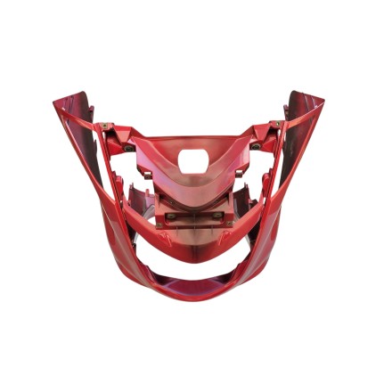 CARENA FANALE CUPOLINO ANTERIORE ORIGINALE YAMAHA YP 250 Majesty 2002