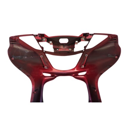 CARENA FANALE CUPOLINO ANTERIORE ORIGINALE YAMAHA YP 250 Majesty 2002