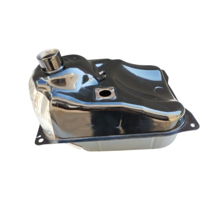 SERBATOIO BENZINA CARBURANTE ORIGINALE YAMAHA YP 250 Majesty 2002