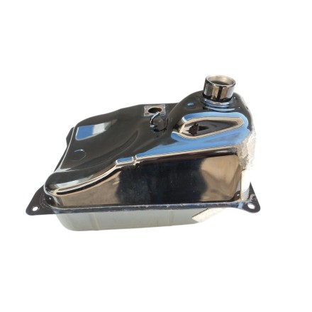 SERBATOIO BENZINA CARBURANTE ORIGINALE YAMAHA YP 250 Majesty 2002