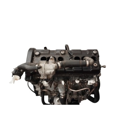 5PW00 BLOCCO MOTORE ENGINE MOTOR ORIGINALE YAMAHA YZF-R1 2003