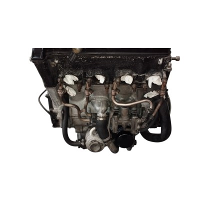 5PW00 BLOCCO MOTORE ENGINE MOTOR ORIGINALE YAMAHA YZF-R1 2003
