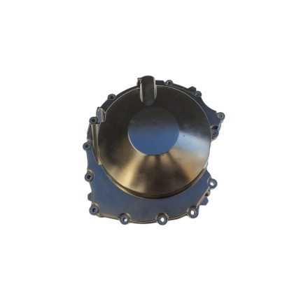 COPERCHIO CARTER FRIZIONE MOTORE ORIGINALE SPEED TRIPLE 1050 2005 2006 2007