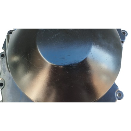 COPERCHIO CARTER FRIZIONE MOTORE ORIGINALE SPEED TRIPLE 1050 2005 2006 2007