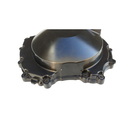 COPERCHIO CARTER FRIZIONE MOTORE ORIGINALE SPEED TRIPLE 1050 2005 2006 2007